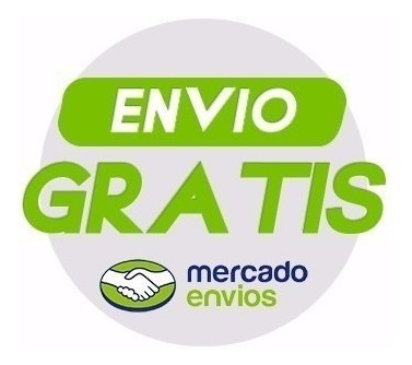 Microfonos Condenser Mxl 990 991