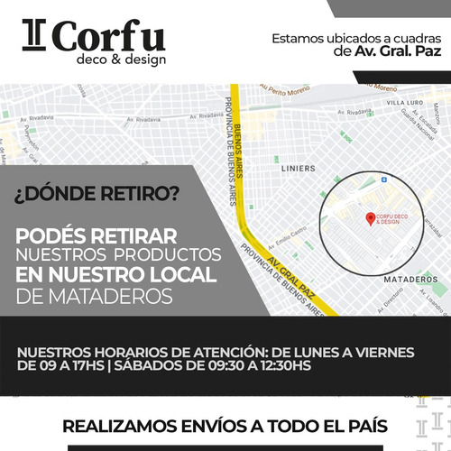 Zocalo Slim Atrim Acero Inox Piso 80mm X 2.5m 2780