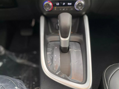 Chevrolet Onix 1.0 Turbo Premier At
