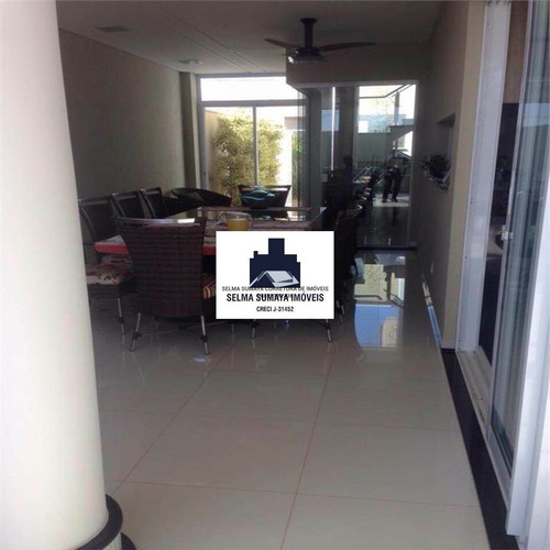 Imagem 17 de 25 de Casa À Venda No Bairro Loteamento Recanto Do Lago - São José Do Rio Preto/sp - 2020715