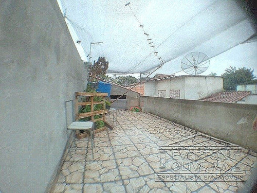 Imagem 15 de 15 de Casa - Jardim Colinas - Ref: 10389 - V-10389