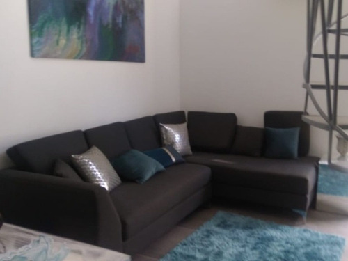 Imagen 7 de 20 de Vendo Conjunto De Cuatro Padrisimos Departamentos