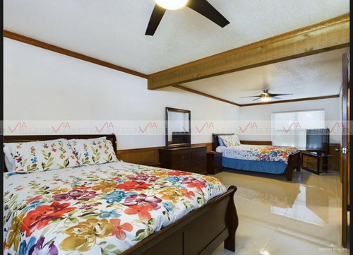 Laguna Vista,puerto Isabel Tx