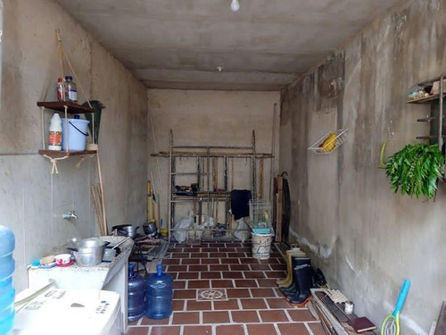 Imagen 5 de 11 de Casa En Guacara Tronconero C55 Imnova