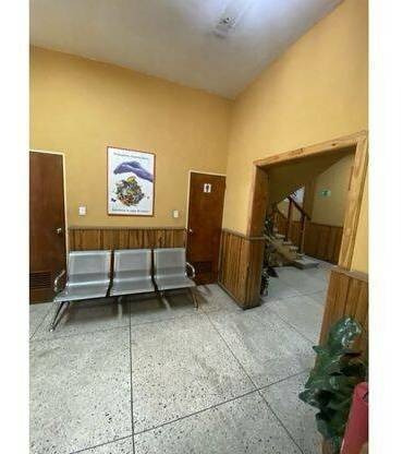 Imagen 10 de 14 de 426220 Anthony Marquez 0424-4338703 Venta Galpon Guacara