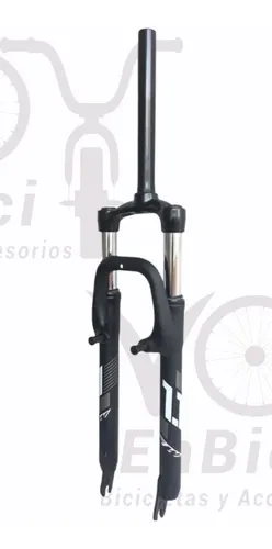 Tenedor para bicicleta rin 29 sales