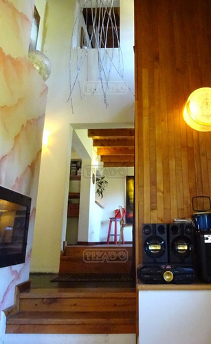 Casa En Venta Ubicado En Altos Del Sol, San Martin De Los Andes