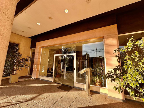 Venta Departamento 2 Amb Muñiz Pileta Parrilla