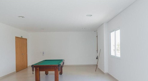 Imagem 23 de 30 de Apartamento Com 3 Dormitórios À Venda, 59 M² Por R$ 373.000,00 - Jardim Imperador - Guarulhos/sp - Ap0707