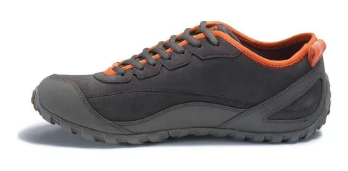 Zapatillas cat ethos hot sale