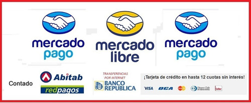 Imagen 7 de 7 de Escritorio Moderno Con 2 Cajones Juvenil Vintage - Me 4128