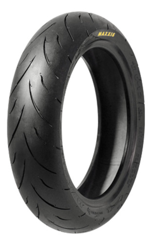Llanta 130/70-13 Maxxis Xr1 R Sport 57p Tl