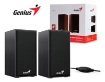 Comprar Cornetas Genius Hf180
