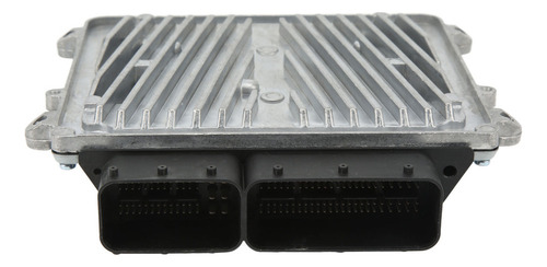 Computadora Con Motor Ecm A2721500079 Ecm A2721535691 Ecu Co