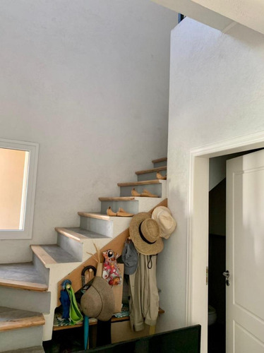 Imagen 8 de 16 de ** Venta Casa Buenos Aires Village