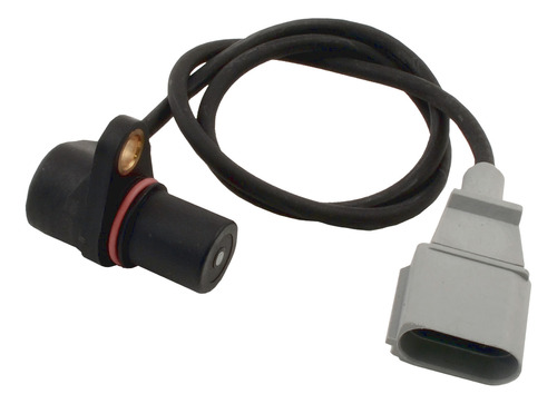 Sensor De Rpm Cigueñal Rotacion Volkswagen Golf Iv 1.6