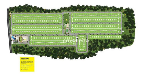 Imagem 9 de 30 de Casa Com 2 Dormitórios À Venda, 79 M²- Pindobas - Maricá/rj - Ca5443