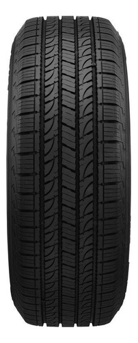 Llanta Geo H/t 285/45r22 114 H Yokohama