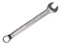 Comprar Llave Combinada Bahco Pu25 Acodada Acero Cromo Vanadio 25mm Tamaño De La Llave 25 Mm