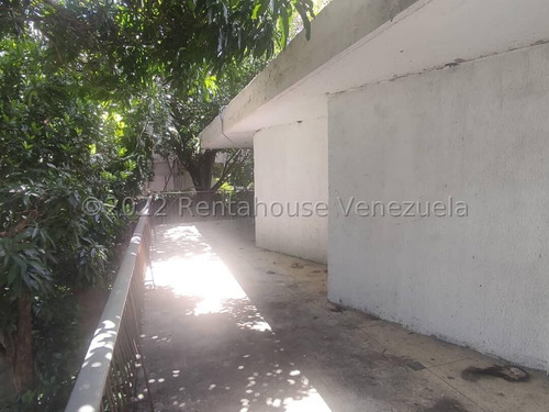 Imagen 13 de 30 de Casa En Venta Los Palos Grandes 23-14968 Katy 04129060460