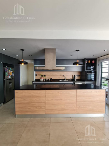Imagen 7 de 17 de Excelente 2 Ambientes Con Amplio Patio En Venta C/ Cochera - Lomas De Zamora