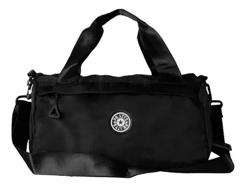Bolso deportivo pequeño hombre hot sale