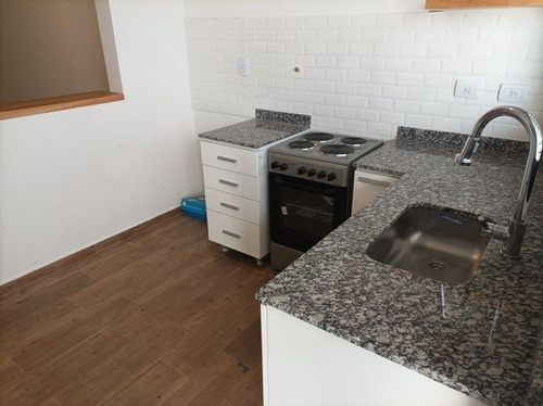Nuevo Valor! Lote Propio Casa 3 Ambientes Impecables