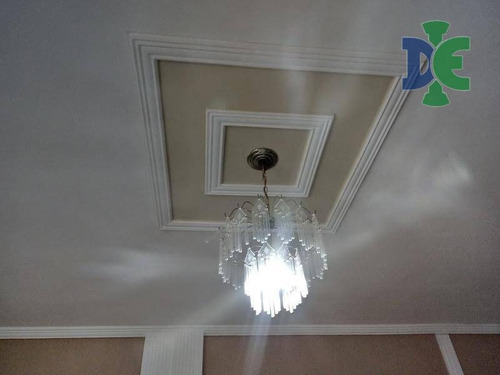 Sobrado Com 3 Dormitórios À Venda, 180 M² Por R$ 380.000,00 - Bandeira Branca - Jacareí/sp - So0156