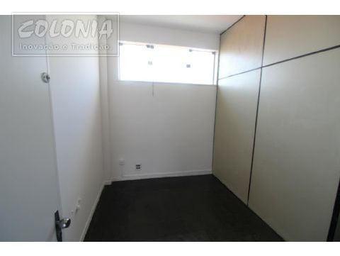 Imagem 7 de 9 de Comercial Para Locação - 4504405