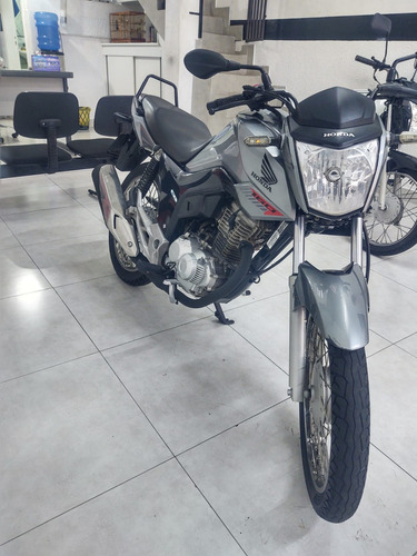Cg Fan 160