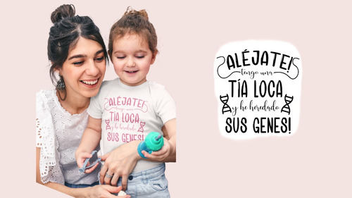 Imagen Para Estampar  Mamá & Mini Svg, Png