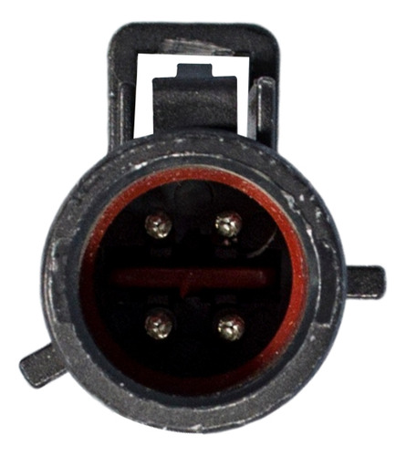 Bomba Gasolina P/ Ford Escape 2007-2008 2.3l