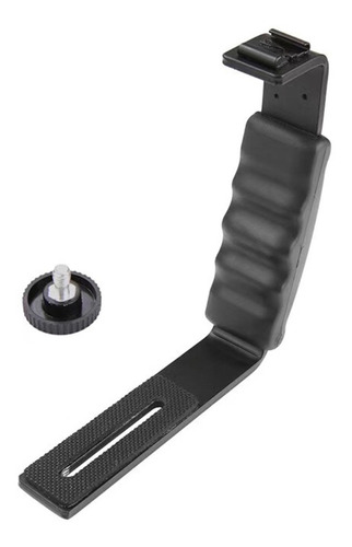 Soporte De Expansión Dji Shoe Osmo Para Gimbal Accessory 4