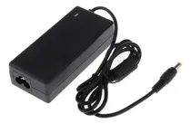 Comprar A Fonte De Alimentação Do Carregador Adaptador Ca 19v 3.42a
