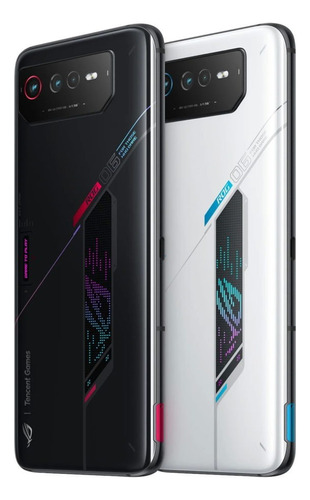 Celular Asus  Rog Phone 06 