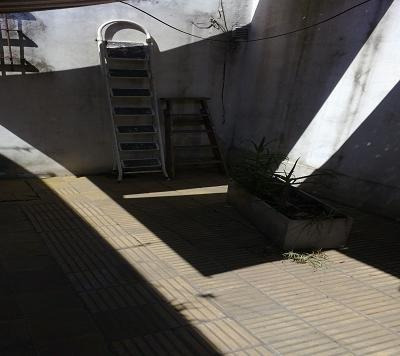 Imagen 10 de 16 de Negocio En Venta En Adrogué