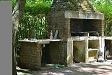 Imagen 6 de 14 de Cabaña Delta Tigre Unica En Quinta Privada C/pileta Exclusiv