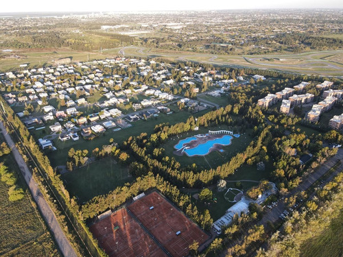 Imagen 4 de 18 de Terreno En Venta Palos Verdes Hostal Del Sol