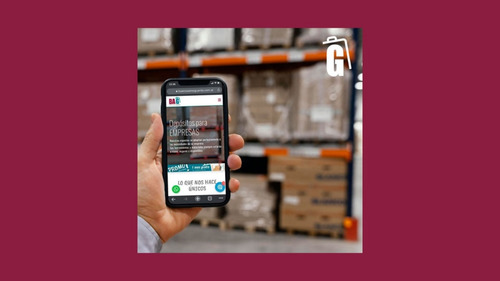Alquiler Temporario De Bauleras Boxes - Depósitos Privados