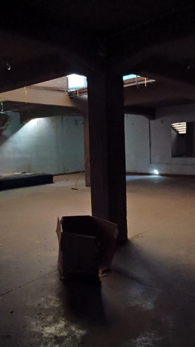 Venta Local Comercial - Russell - Maipu - Mendoza