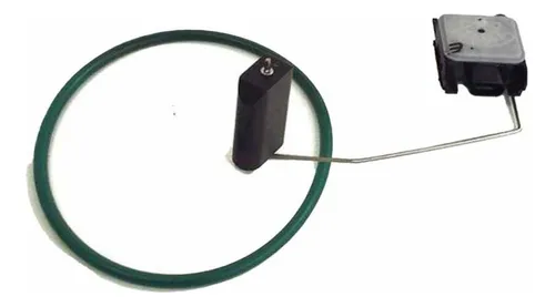 comprar Sensor Nível Combustível Cruze 2012 2013 2014 2015 Original