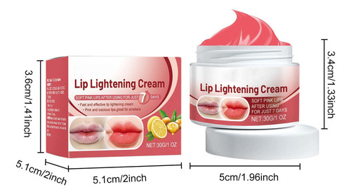 Brillo Labial Hidratante E Iluminador T Lip Gloss Hidratante