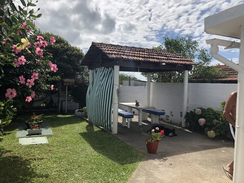 Casaperico En La Paloma