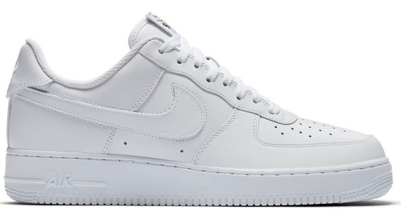 ZAPATILLAS NIKE AIR FORCE MOOV Desktop ZAPATILLAS NIKE AIR FORCE MOOV Desktop