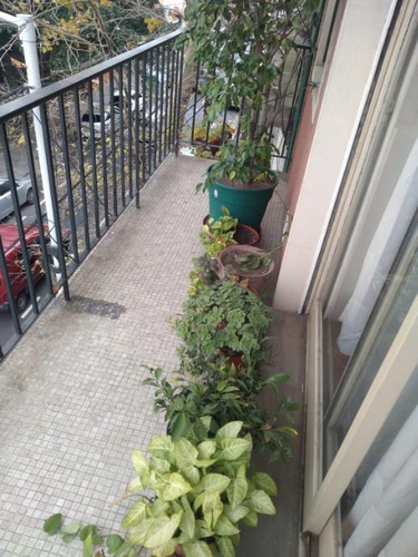 Imagen 12 de 14 de Departamento En Venta En Avellaneda Oeste
