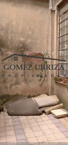 Imagen 21 de 22 de Ph En Venta Almagro