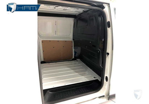 Citroen Jumpy 0km 1.6 Td Furgão