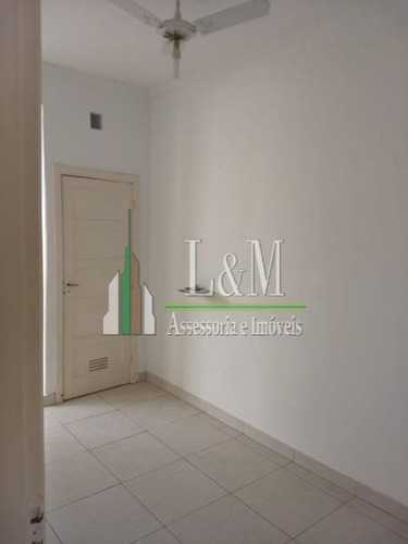Imagem 7 de 20 de Apartamento Vila Mariana Sao Paulo Sp Brasil - 2236