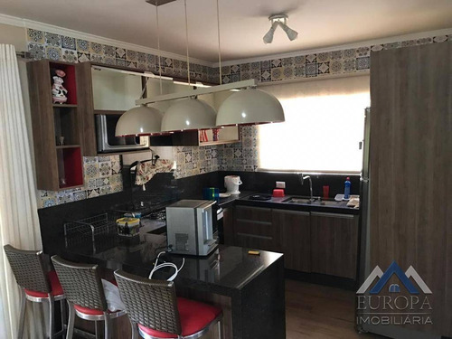 Imagem 28 de 30 de Chácara Com 4 Dormitórios À Venda, 1847 M² Por R$ 780.000,00 - Pr-090, 445, Alvorada Do Su - Alvorada Do Sul/pr - Ch0199