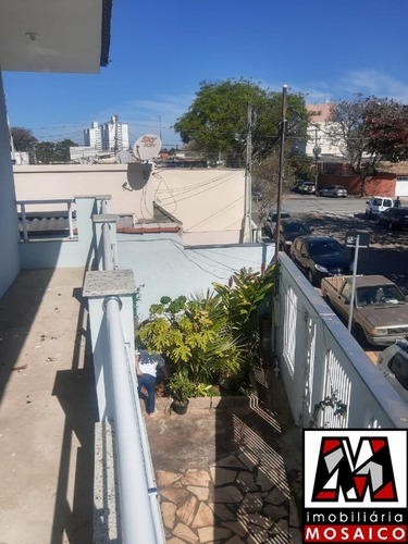 Imagem 6 de 30 de Vende Ou Permuta Casa Em Local Privilegiado, De Fácil Acesso, Aceita Permuta. - 23236 - 69584062